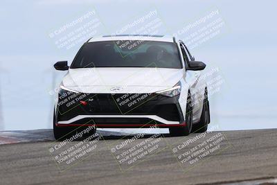 media/Mar-30-2025-Speed Ventures (Sun) [[39e6b1441d]]/Green/Session 2 (Grapevine)/